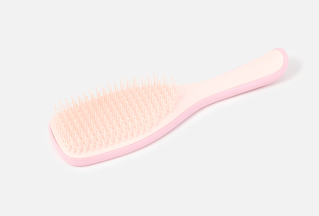 Tangle Teezer Detangling hair brush The Ultimate Fine & Fragile