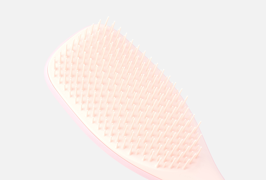 Tangle Teezer Detangling hair brush The Ultimate Fine & Fragile