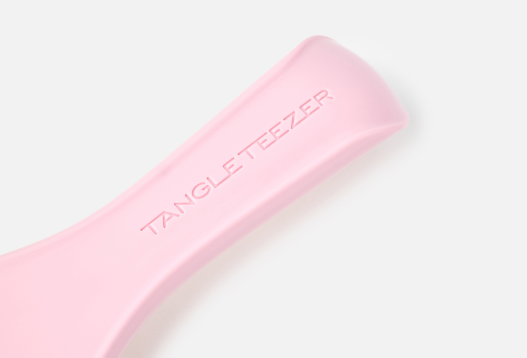 Tangle Teezer Detangling hair brush The Ultimate Fine & Fragile
