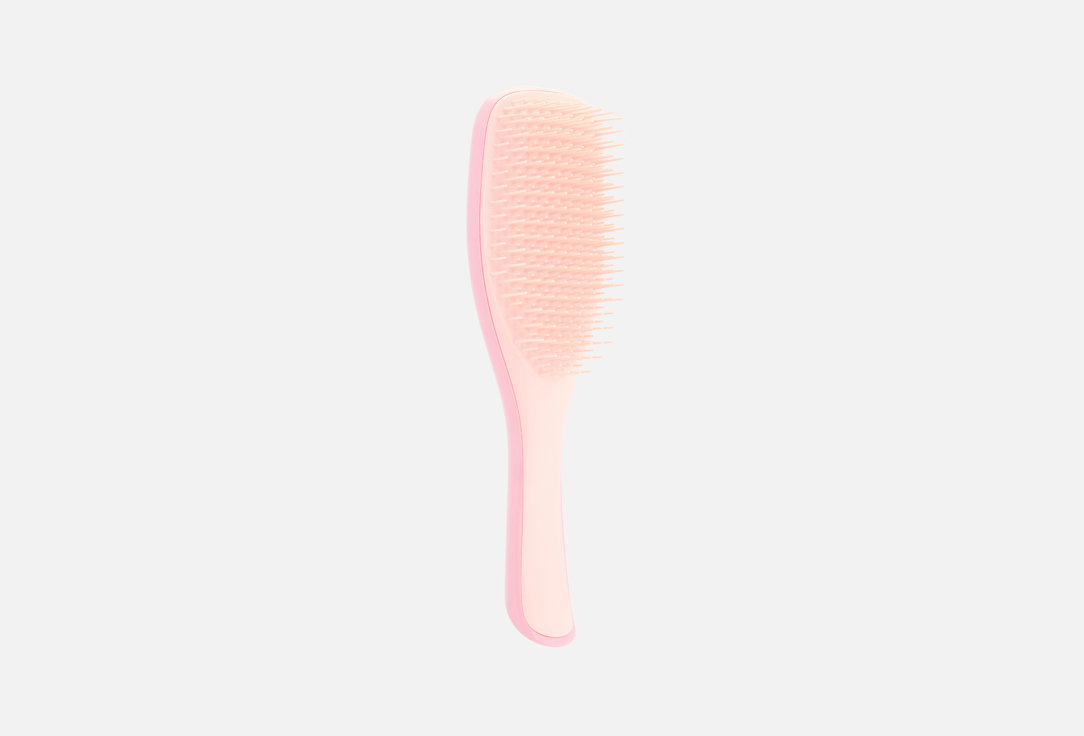 Tangle Teezer Detangling hair brush The Ultimate Fine & Fragile