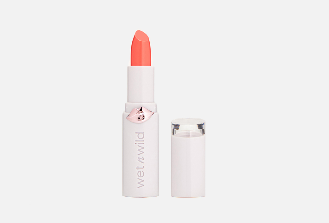 Mega Last Lipstick  32 Bleached