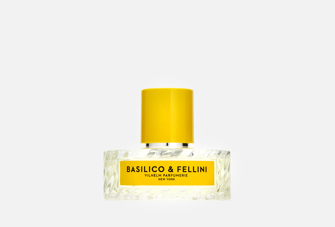 Basilico & Fellini  50 