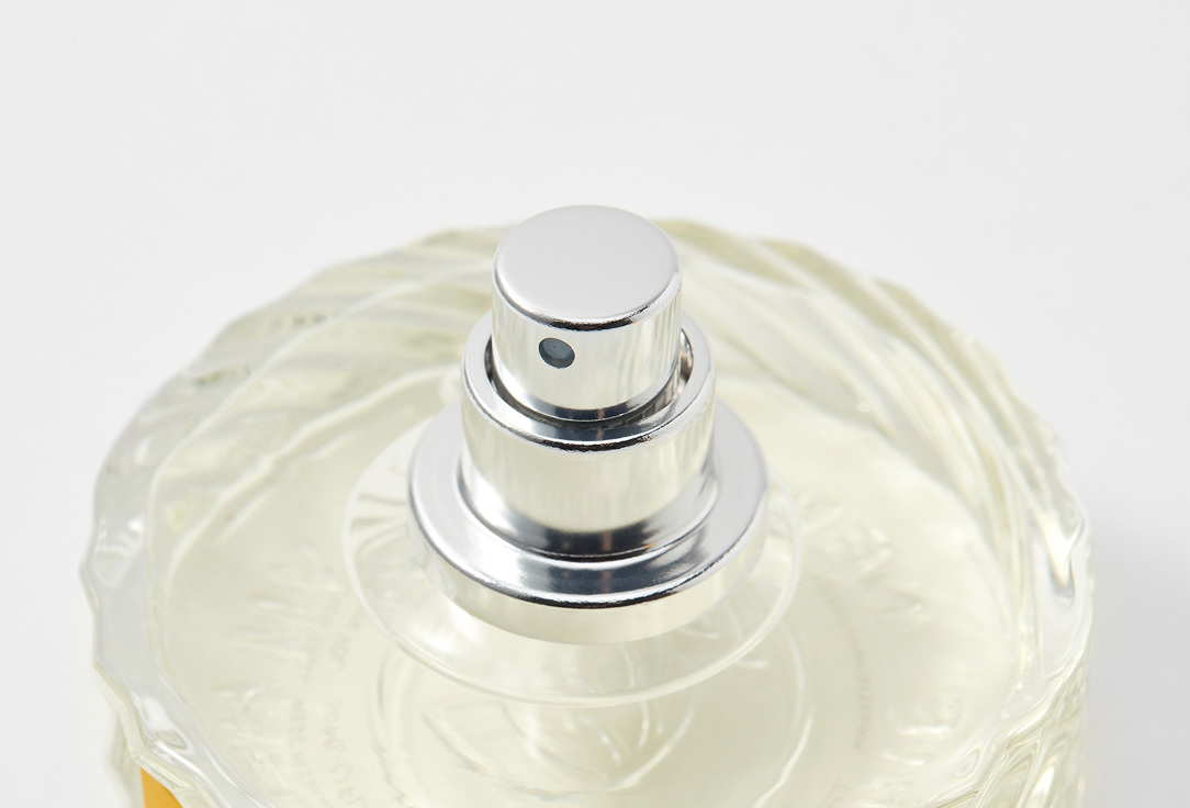 Vilhelm Parfumerie Eau De Parfum Body Paint