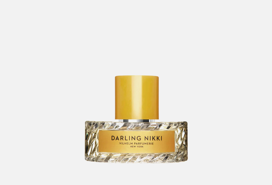 Darling Nikki  50 