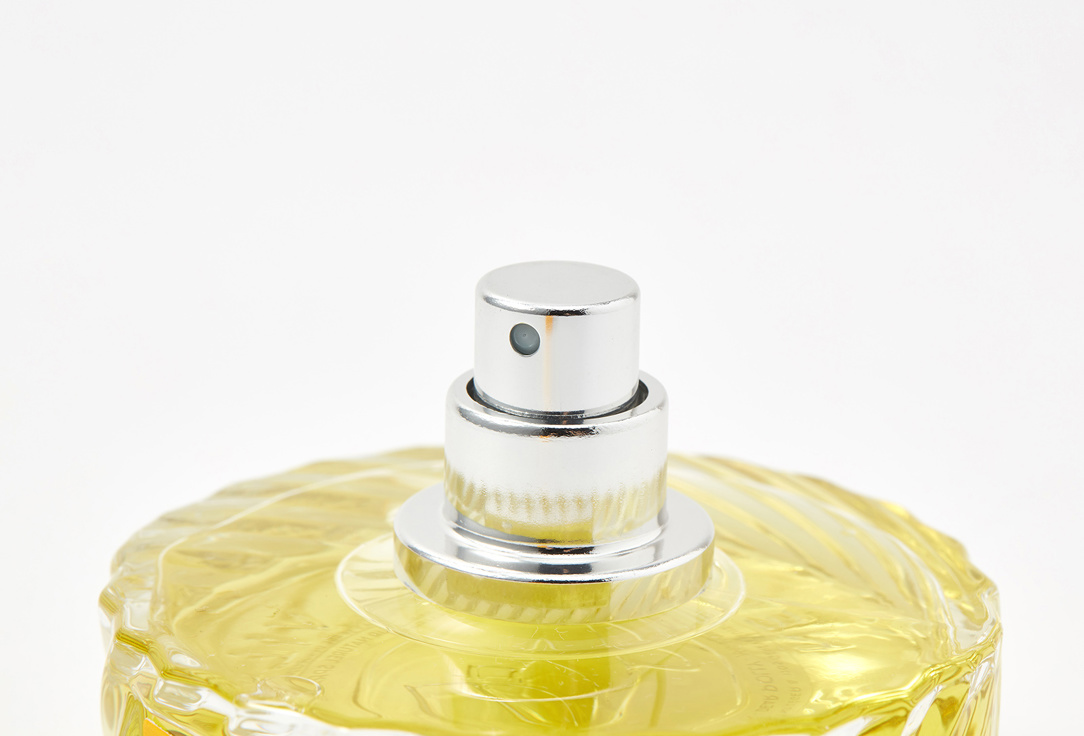 Vilhelm Parfumerie Eau de parfum Dear Polly