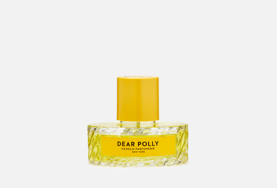 Vilhelm Parfumerie Eau de parfum Dear Polly