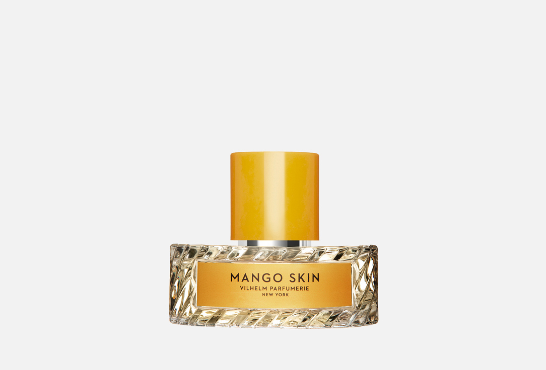 Mango Skin  50 