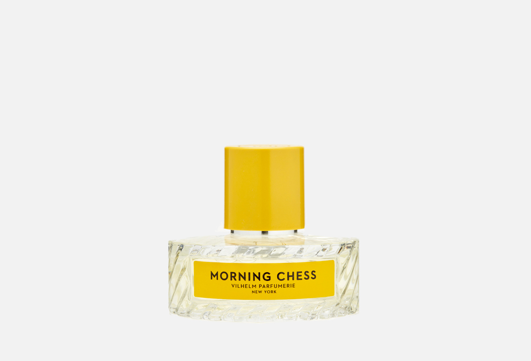 Morning Chess  50 