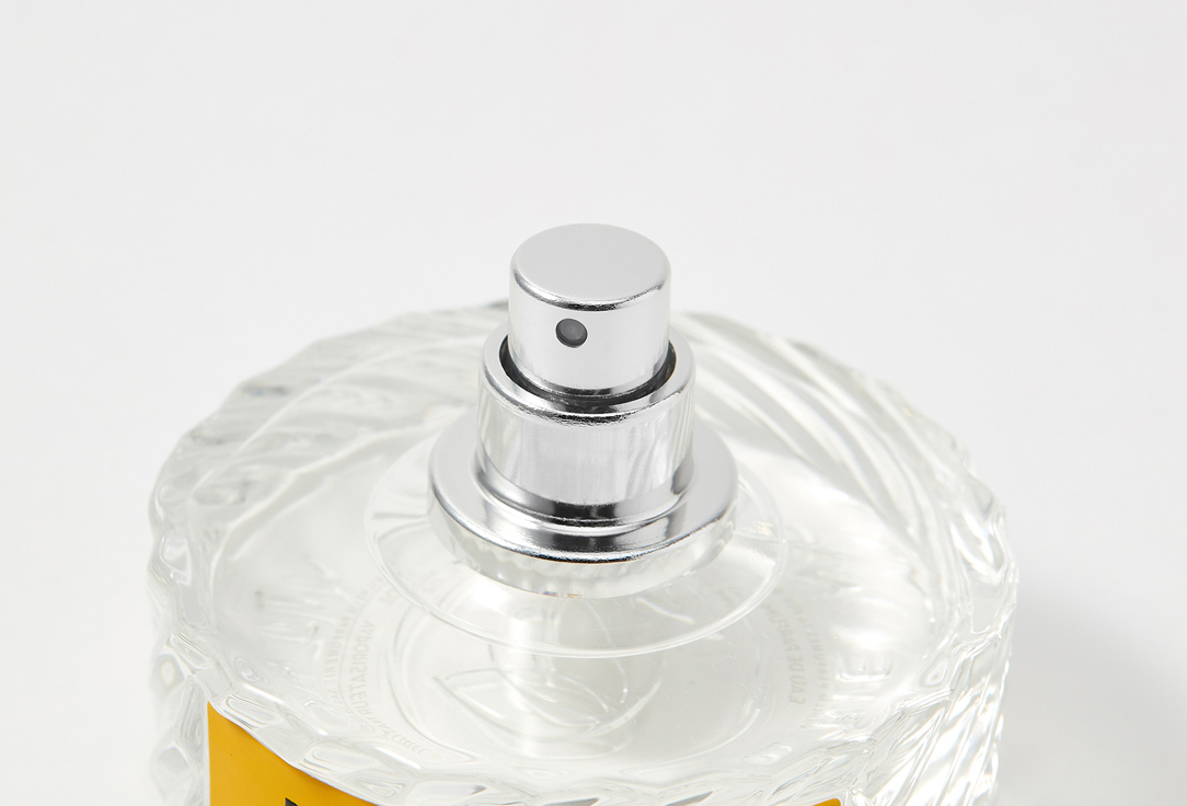 Vilhelm Parfumerie Eau de parfum Room Service