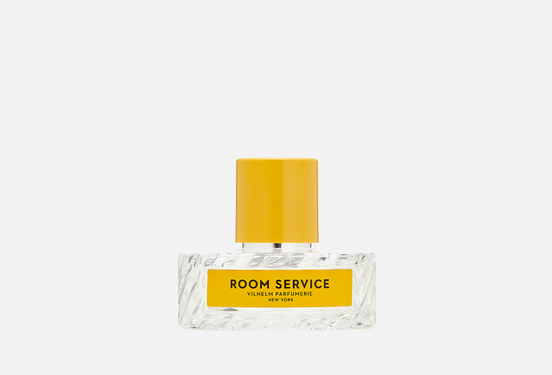 Room Service  50 