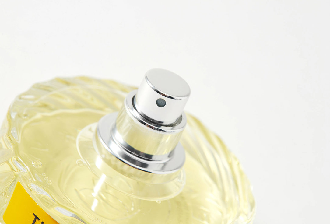 Vilhelm Parfumerie Eau De Parfum The Oud Affair