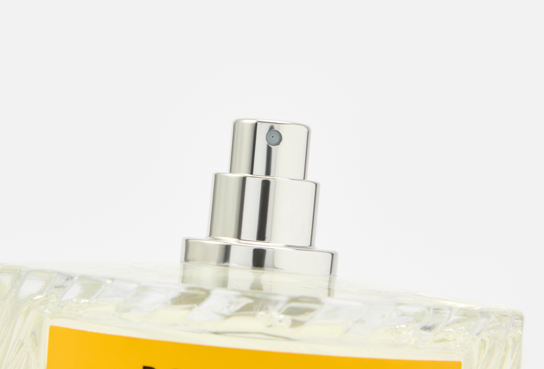 Vilhelm Parfumerie Eau de parfum Body Paint