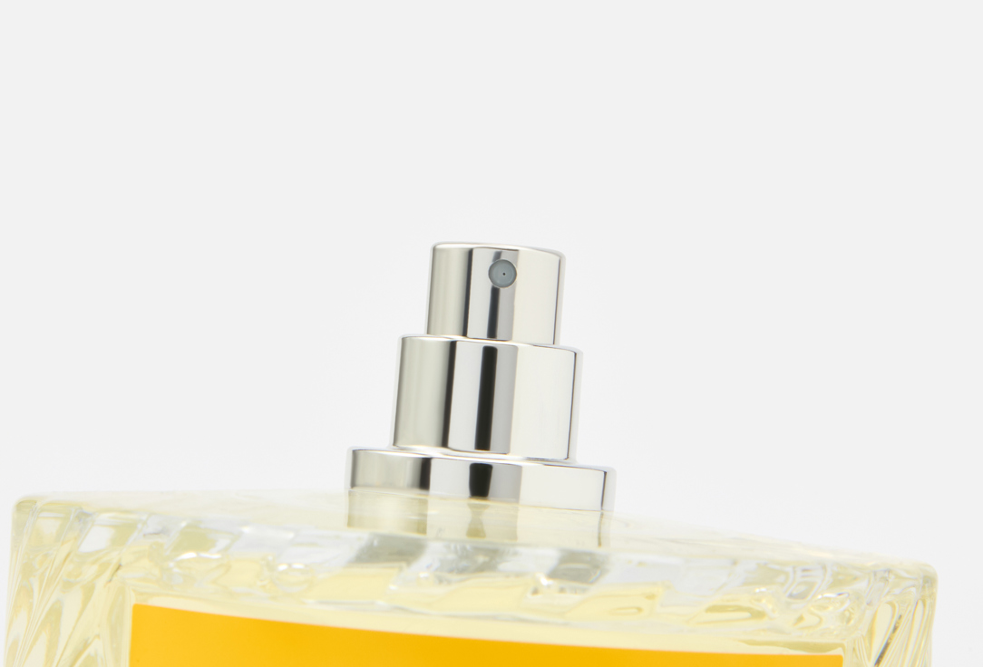 Vilhelm Parfumerie Eau de parfum Morning Chess