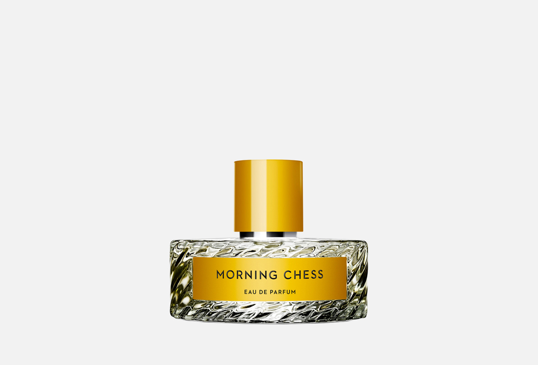 Morning Chess  100 