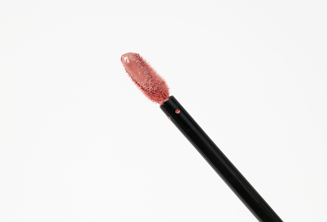 Catrice Non-Transfer Liquid Lipstick Matt Pro Ink