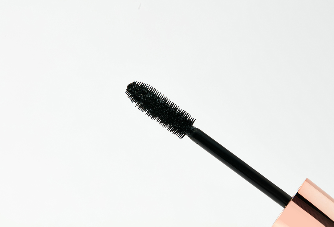 MakeUp Revolution Volumizing Mascara Big Lash