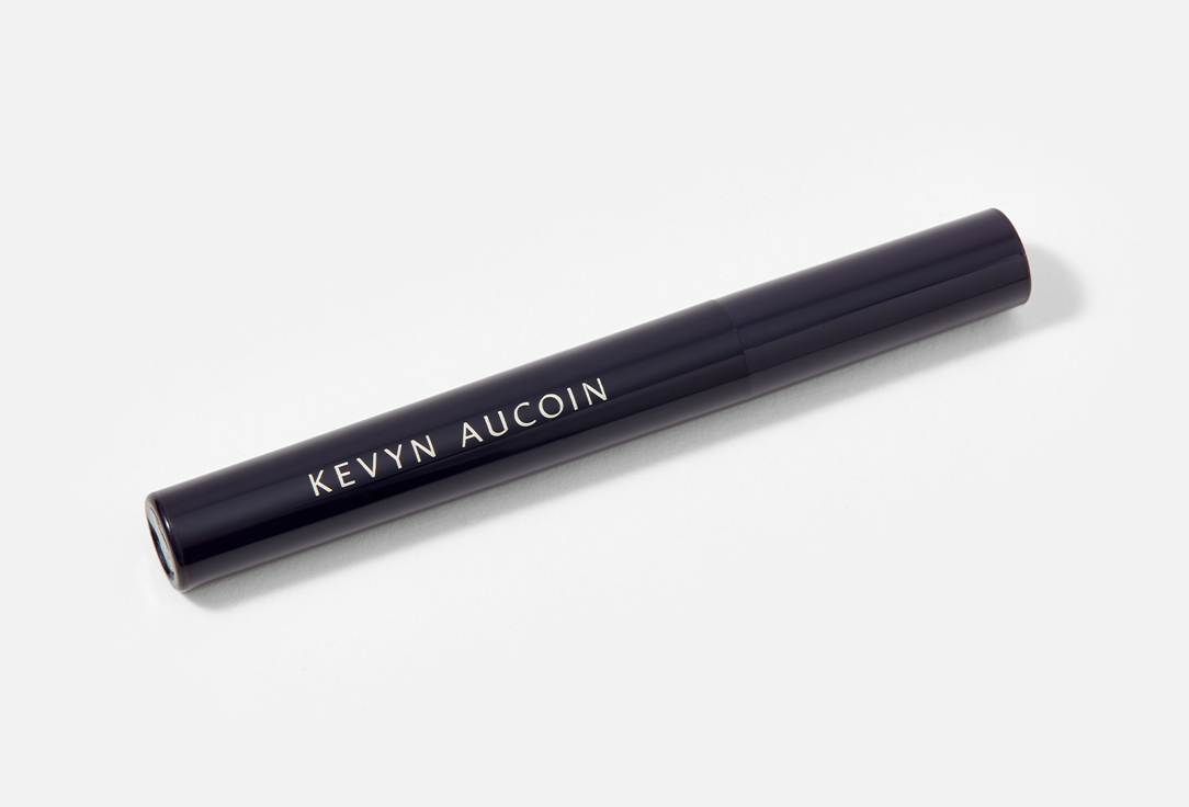 Kevyn Aucoin Shine Lipstick Unforgettable