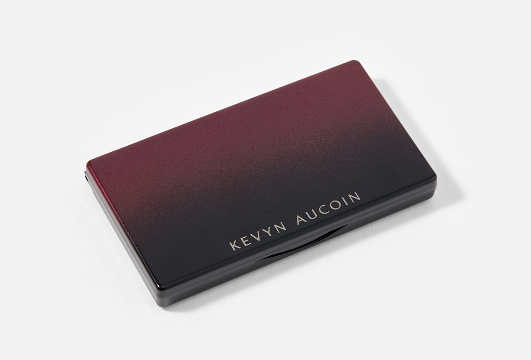 Kevyn Aucoin Face Highlighter  The Neo