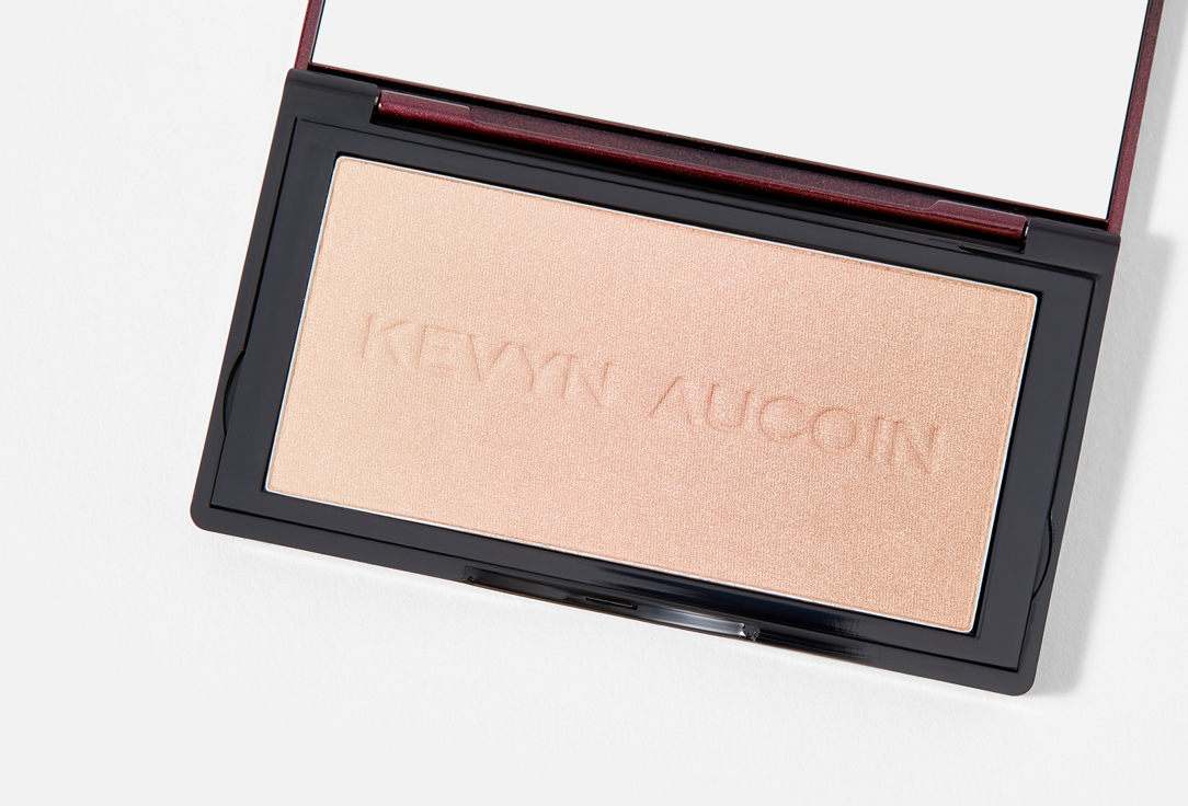 Kevyn Aucoin Face Highlighter  The Neo