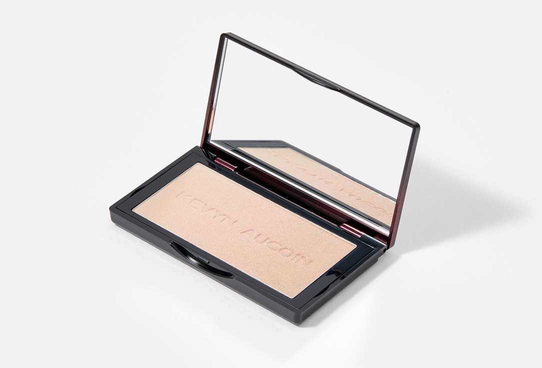 Kevyn Aucoin Face Highlighter  The Neo