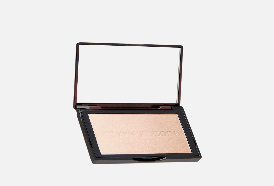 Kevyn Aucoin Face Highlighter  The Neo