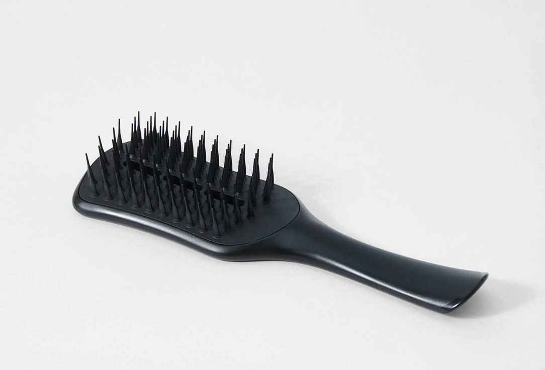 Tangle Teezer Hair Brush Easy Dry&Go