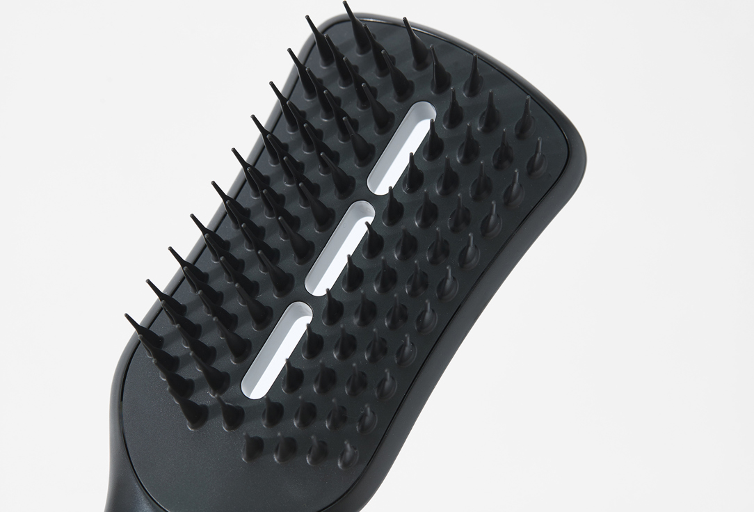 Tangle Teezer Hair Brush Easy Dry&Go