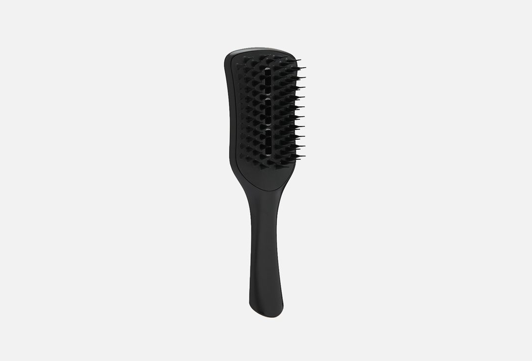 Tangle Teezer Hair Brush Easy Dry&Go