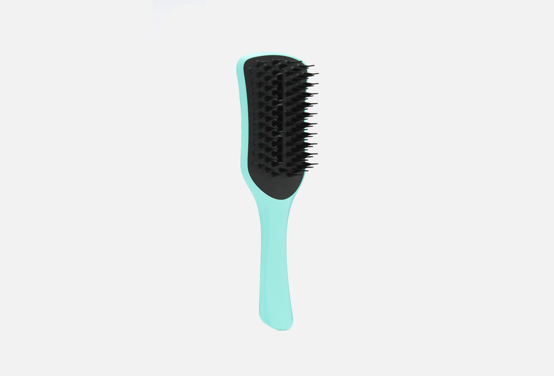 Tangle Teezer Hair Brush Easy Dry&Go