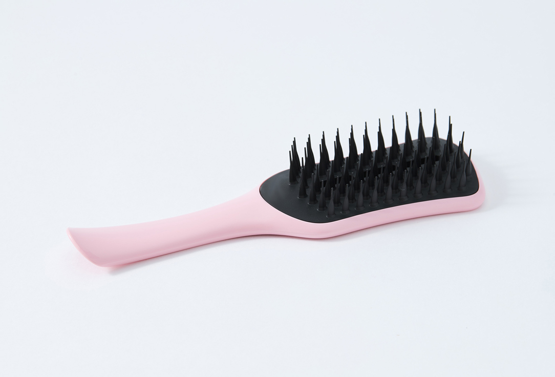 Tangle Teezer Hair Brush Easy Dry&Go