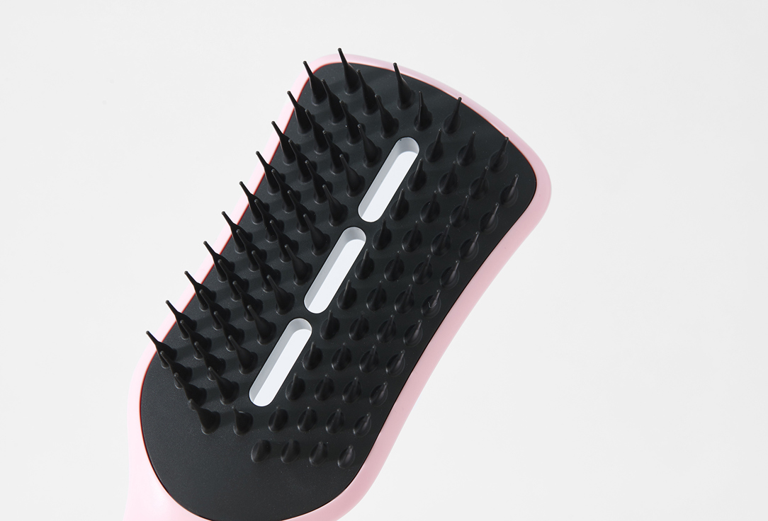 Tangle Teezer Hair Brush Easy Dry&Go