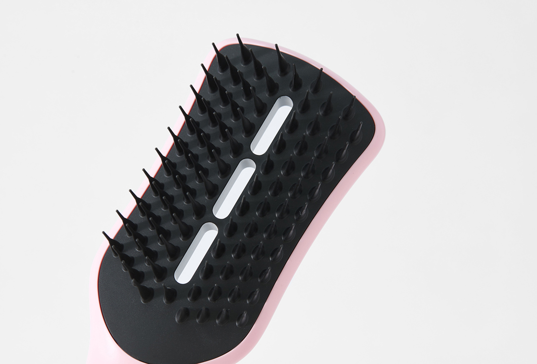 Tangle Teezer Blow dry hair brush The Ultimate