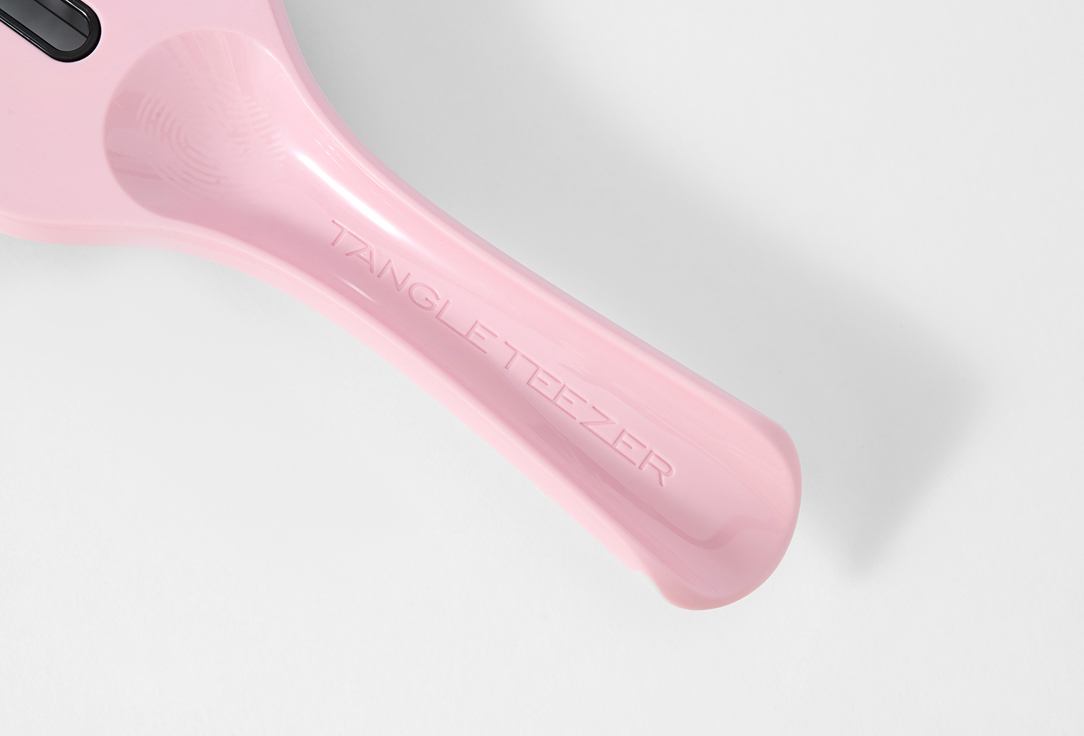 Tangle Teezer Blow dry hair brush The Ultimate
