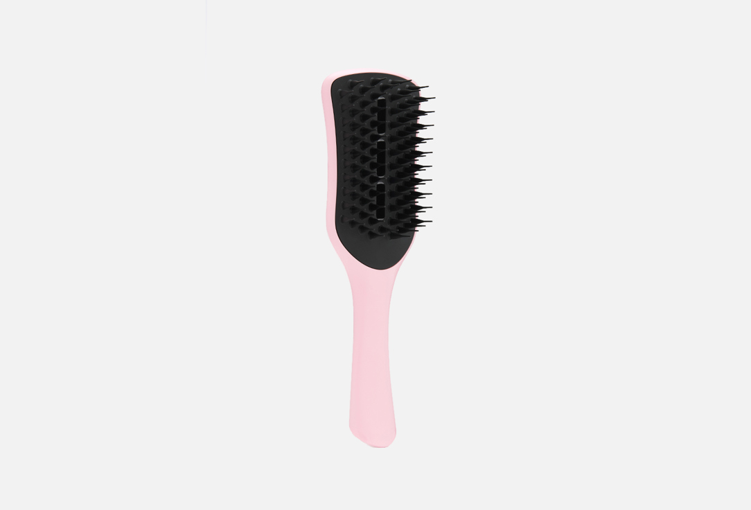 Tangle Teezer Hair Brush Easy Dry&Go