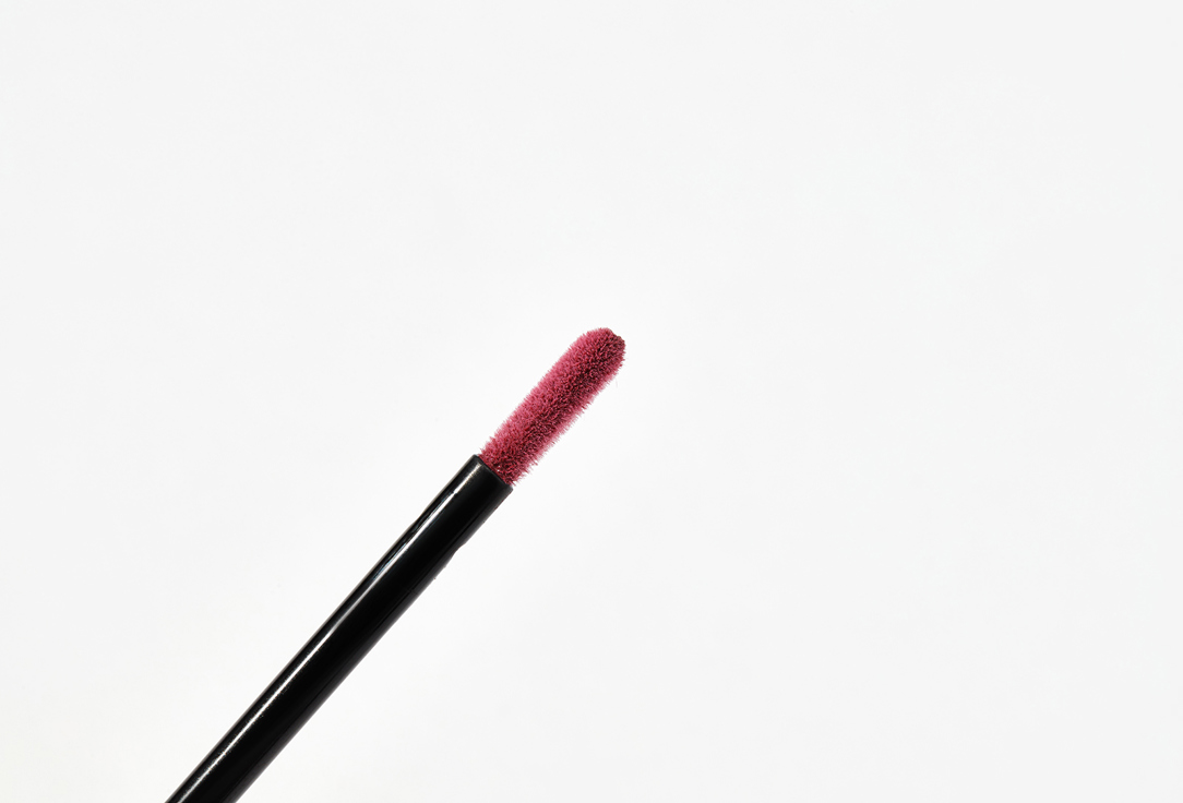 Bourjois Liquid Matte Lipstick Rouge Velvet Ink