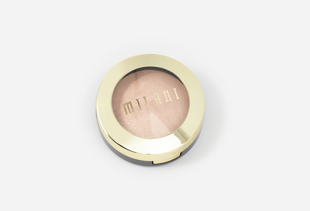 MILANI Pressed Powder Highlighter Baked Highlighter