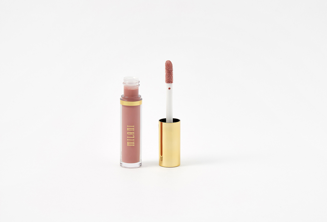 MILANI Nourishing Lip Plumper Keep It Full