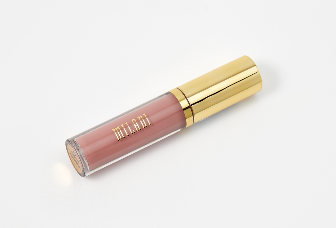 MILANI Nourishing Lip Plumper Keep It Full