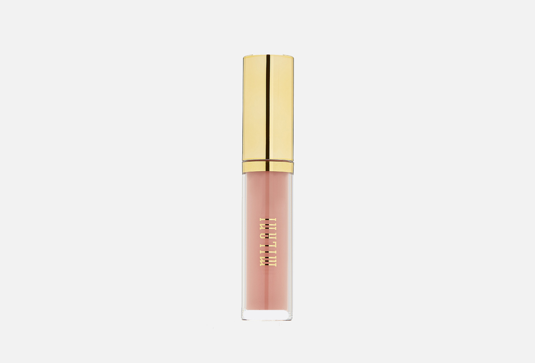 MILANI Nourishing Lip Plumper Keep It Full