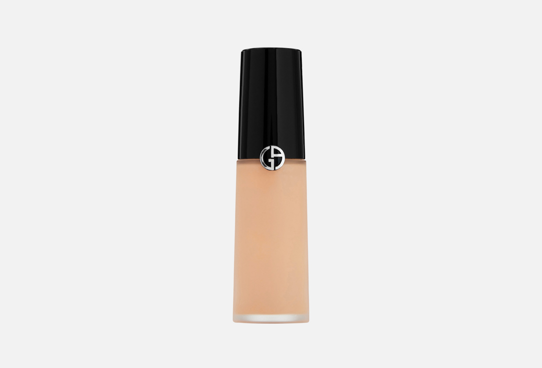 Armani Hydrating & Brightening Concealer Luminous Silk