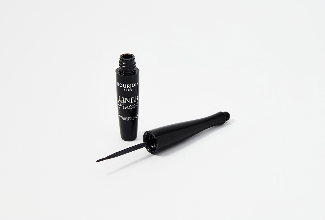 Bourjois Eyeliner Long-lasting