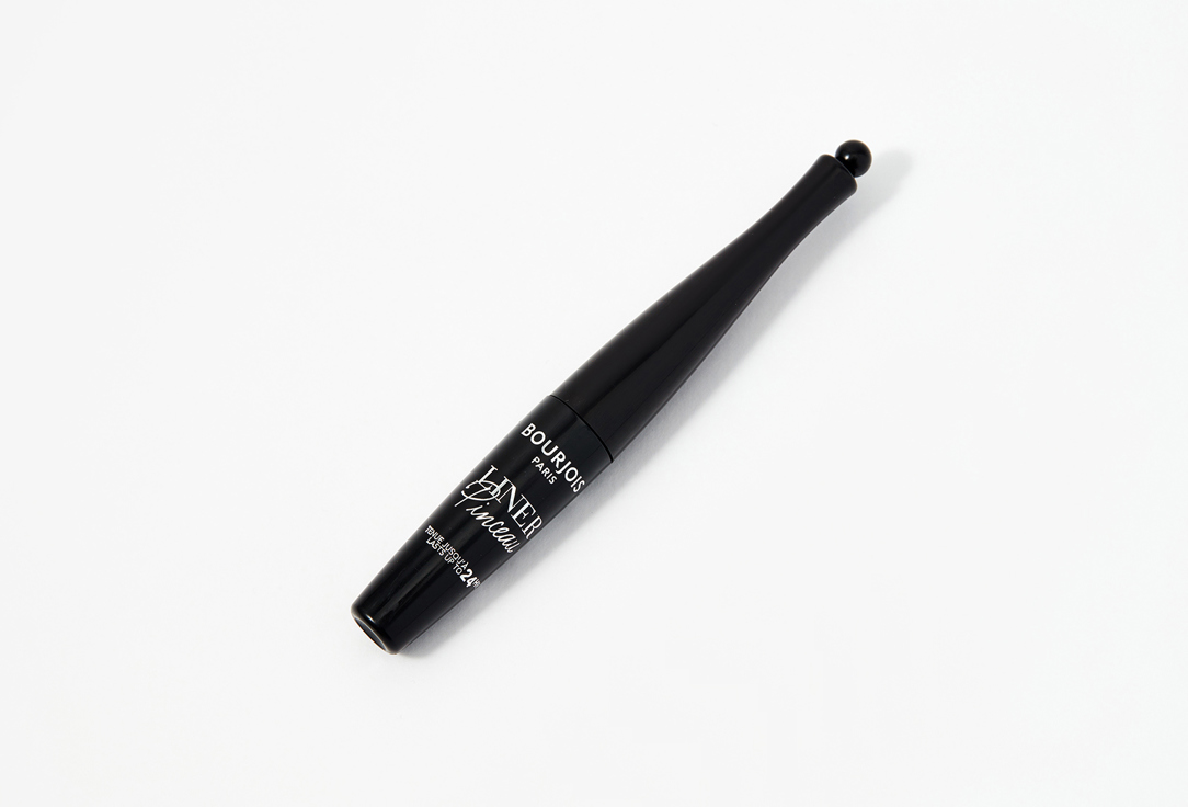 Bourjois Eyeliner Long-lasting