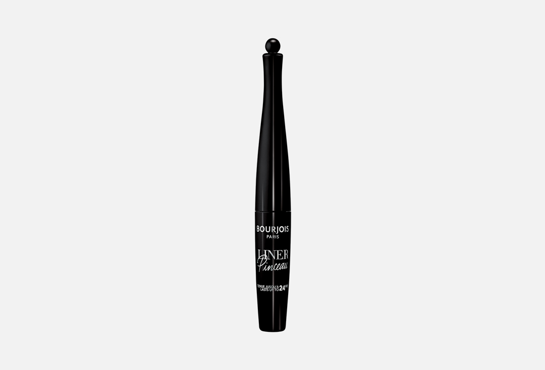 Bourjois Eyeliner Long-lasting