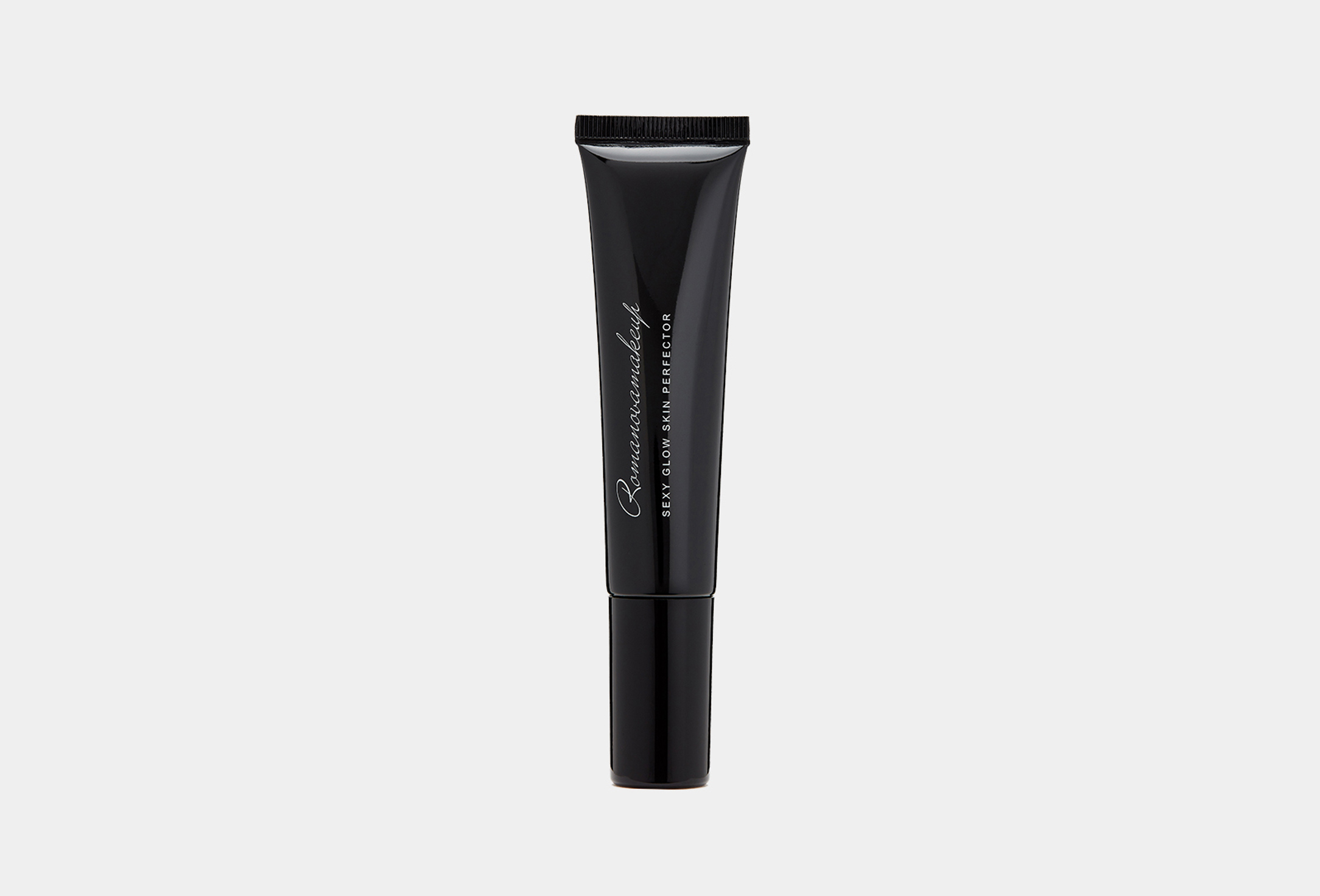 Sexy Glow Skin Perfector 30