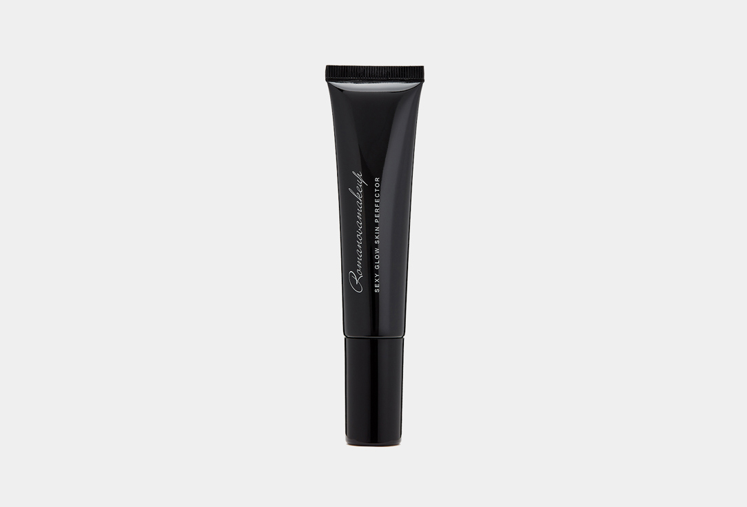 Sexy Glow Skin Perfector  30 Skin perfector