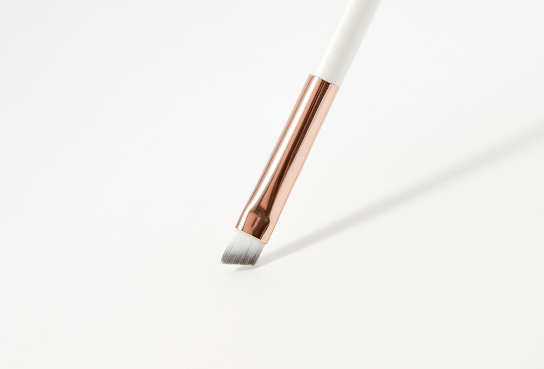 DEAR DAHLIA Makeup brush #177