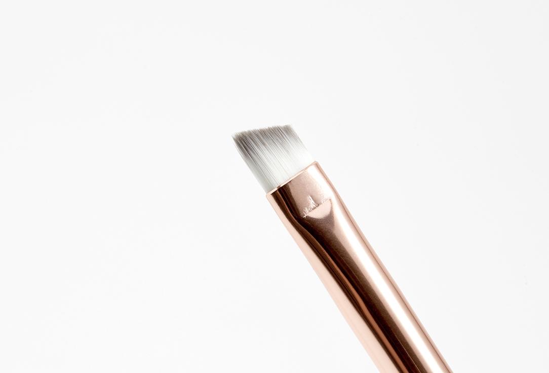 DEAR DAHLIA Makeup brush #177