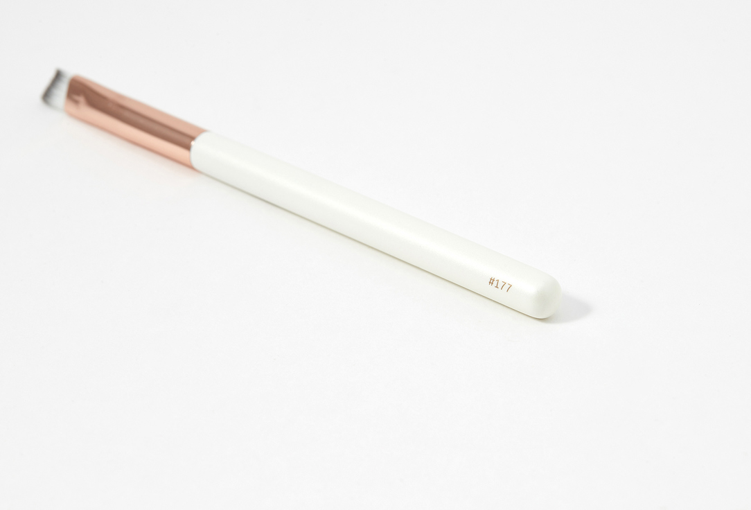 DEAR DAHLIA Makeup brush #177