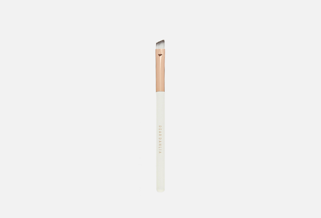 DEAR DAHLIA Makeup brush #177
