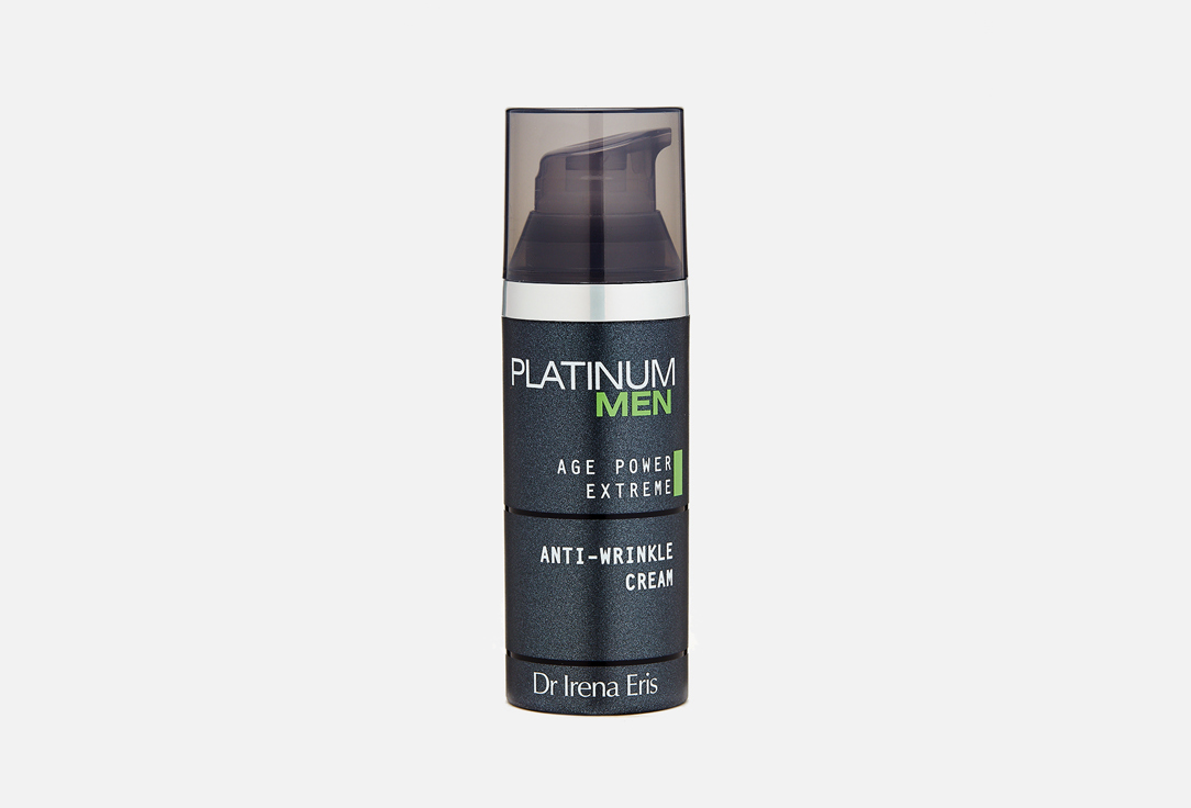 Platinum MEN AGE POWER EXTREME  50 